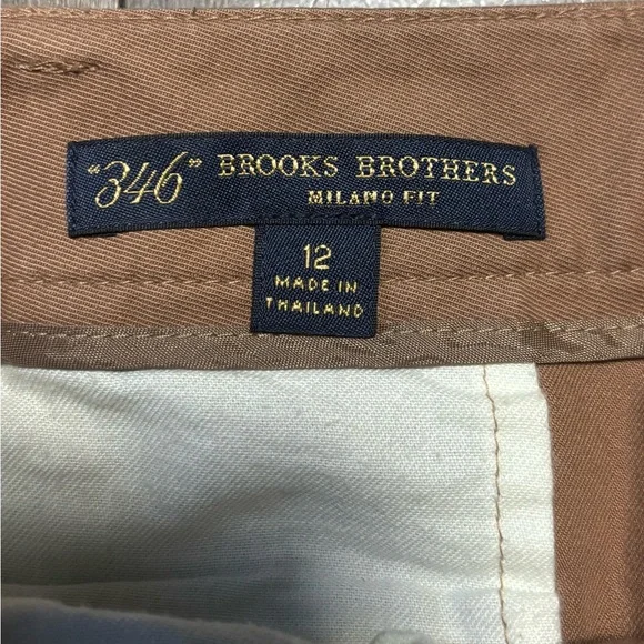 SOLD - Picture 4 of 10